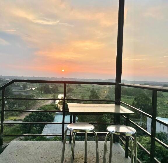 هتل Thuỷ Quỳnh