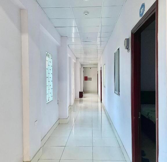 هتل Thuỷ Quỳnh