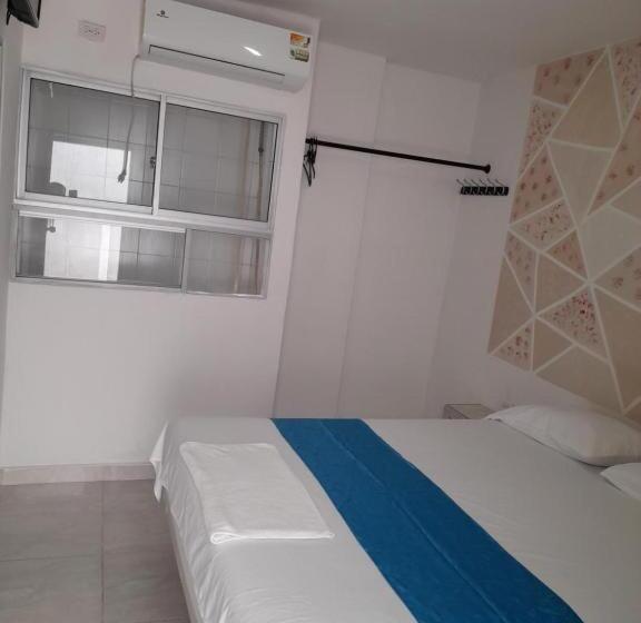 בית מלון כפרי Urumita Magica