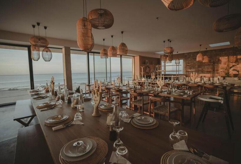 فندق White Dune Canyon