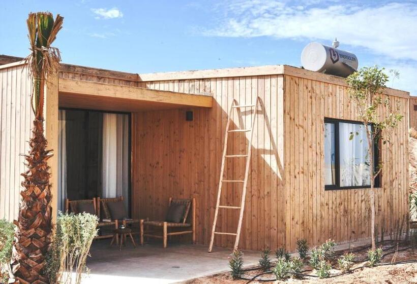 فندق White Dune Canyon