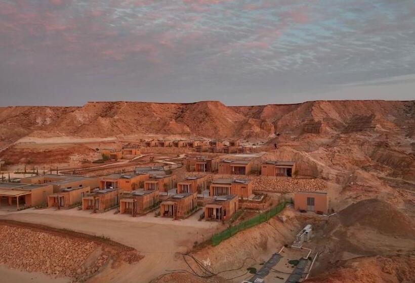 فندق White Dune Canyon