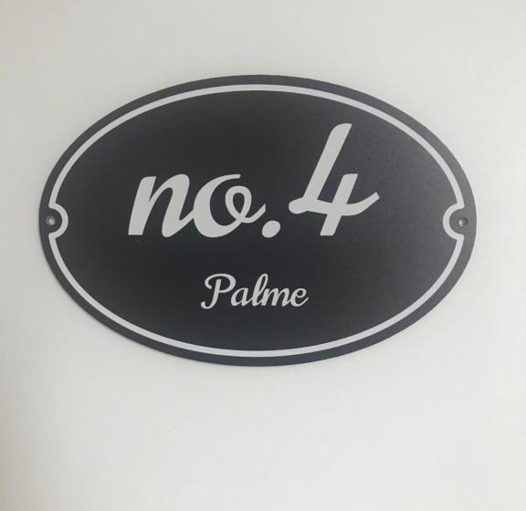 Ks Kotten Bed And Breakfast