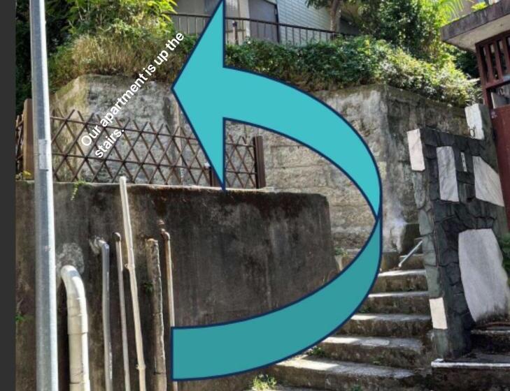 Pangoo Ebisu 恵比寿【渋谷3分,六本木3分】惠比寿駅徒步8分