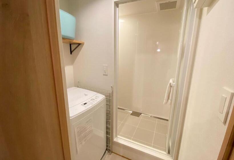 Pangoo Ebisu 恵比寿【渋谷3分,六本木3分】惠比寿駅徒步8分