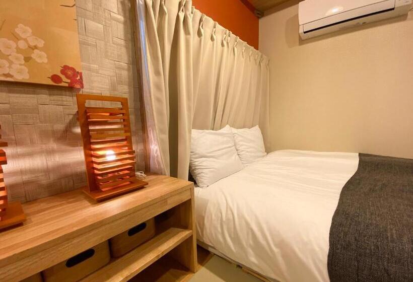 Pangoo Ebisu 恵比寿【渋谷3分,六本木3分】惠比寿駅徒步8分