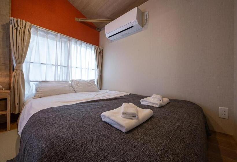 Pangoo Ebisu 恵比寿【渋谷3分,六本木3分】惠比寿駅徒步8分