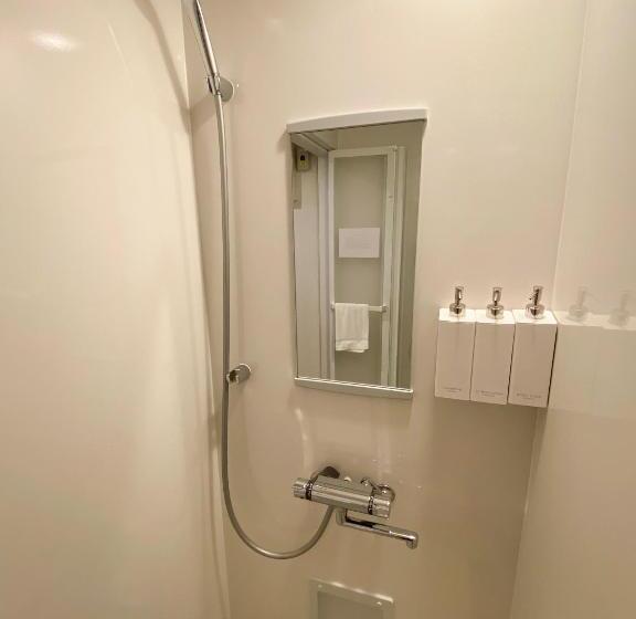 Pangoo Ebisu 恵比寿【渋谷3分,六本木3分】惠比寿駅徒步8分