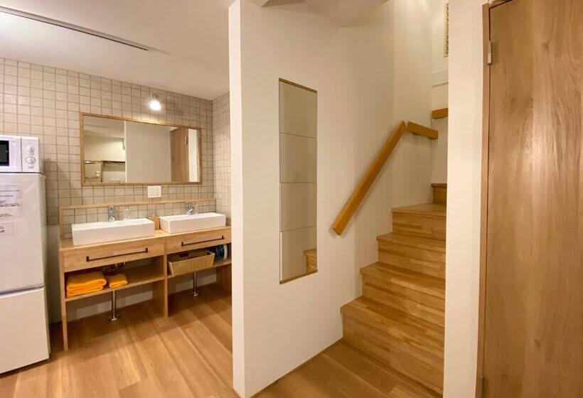 Pangoo Ebisu 恵比寿【渋谷3分,六本木3分】惠比寿駅徒步8分