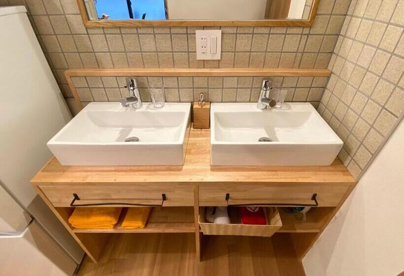 Pangoo Ebisu 恵比寿【渋谷3分,六本木3分】惠比寿駅徒步8分