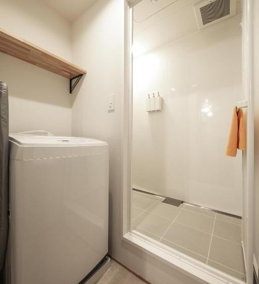 Pangoo Ebisu 恵比寿【渋谷3分,六本木3分】惠比寿駅徒步8分