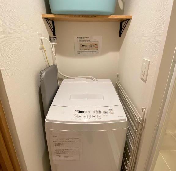 Pangoo Ebisu 恵比寿【渋谷3分,六本木3分】惠比寿駅徒步8分