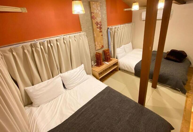 Pangoo Ebisu 恵比寿【渋谷3分,六本木3分】惠比寿駅徒步8分