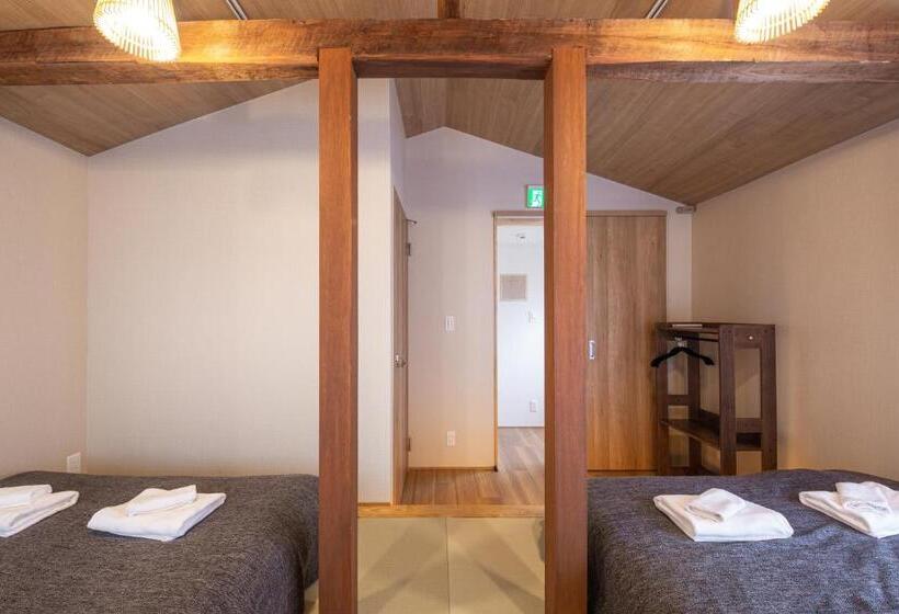 Pangoo Ebisu 恵比寿【渋谷3分,六本木3分】惠比寿駅徒步8分