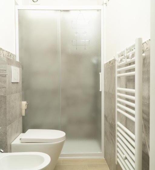 پانسیون Affittacamere A Casa Di Serena