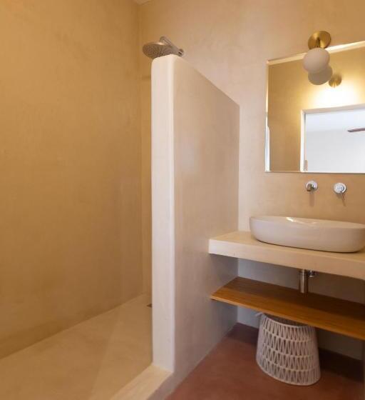 膳宿费 Al Poggiale Residenza Mediterranea