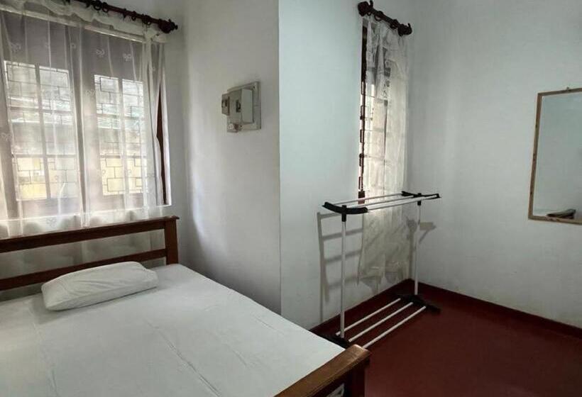 펜션 Bellevue Retreat