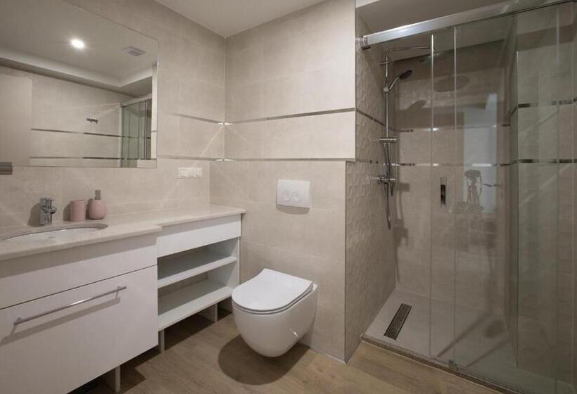 Пансион Casa Encian