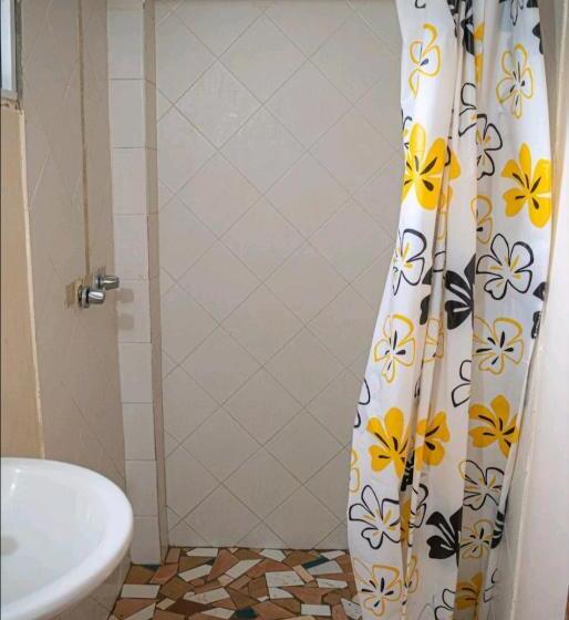 بنسيون Casa Mañana