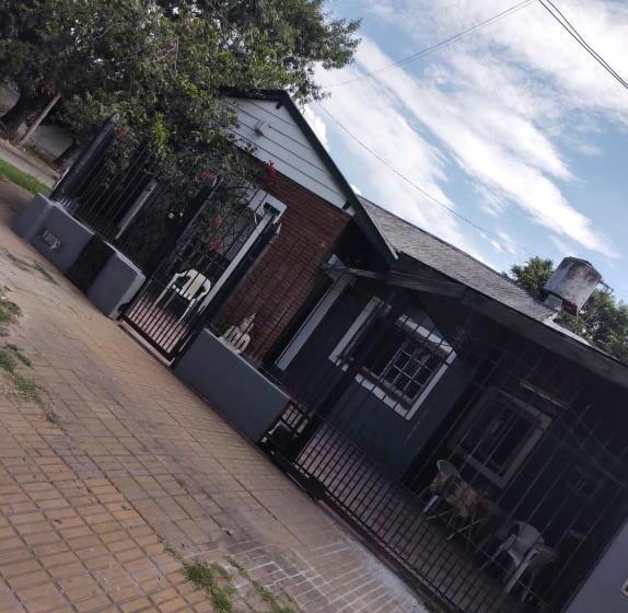 بنسيون Dakini Hostel