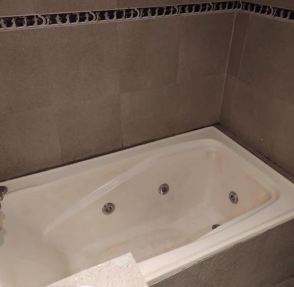 بنسيون Dakini Hostel