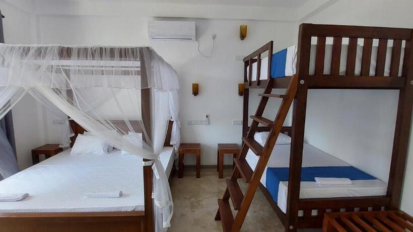 膳宿费 Green Grove