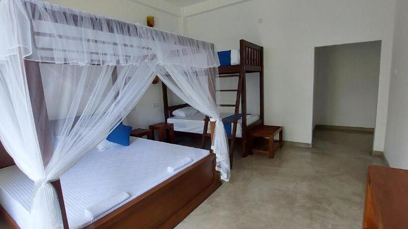 膳宿费 Green Grove