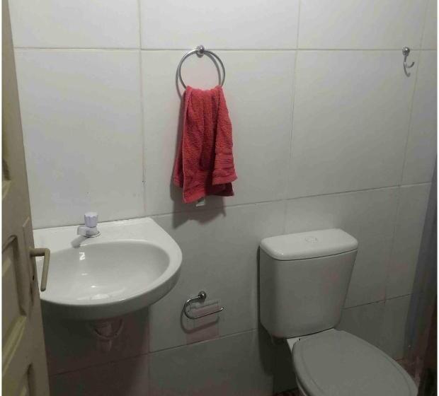 Пансион Honorio