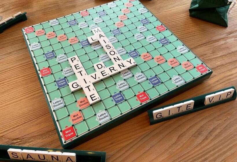 Пансион La Petite Maison De Giverny   Gîte De Charme 5 étoiles Au Cœur Du Village   3 Chambres