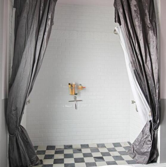 Пансион Maison De Charme Avec Piscine Proche De Sites Olympiques