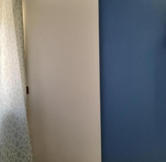 פנסיון Master Palace Guest House   Randfontien