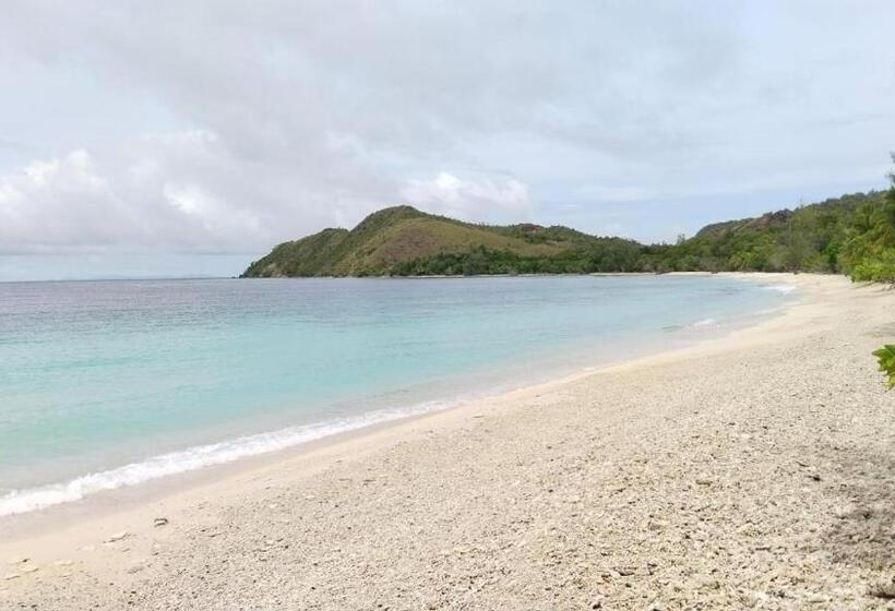 پانسیون Or Mandira Guest House