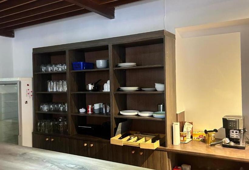 펜션 Penzion U Přehrady