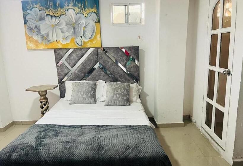 بنسيون Premium81street