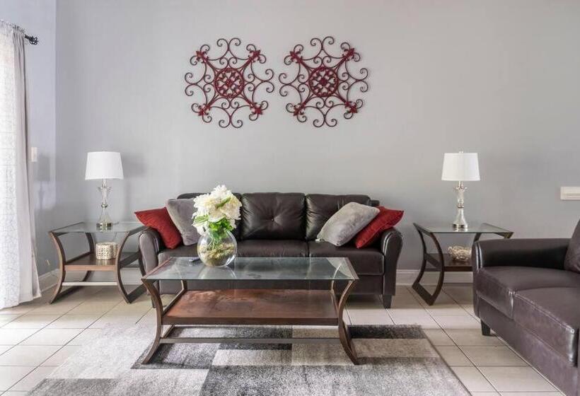 بنسيون Private Room Balcony And Bathroom In Charleston