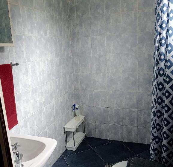 Пансион Redview House