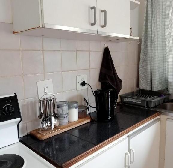 Пансион Redview House