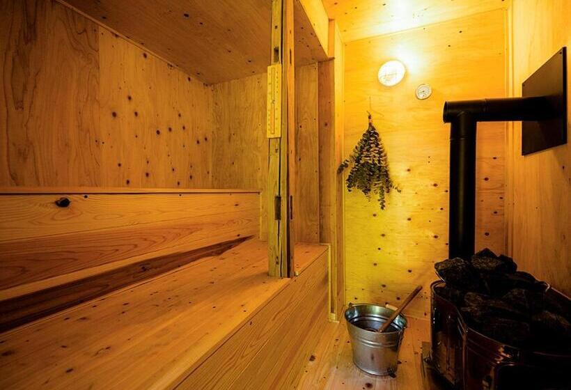 פנסיון Takinomoto Kondo Family   Vacation Stay 30830v