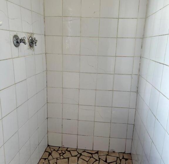 פנסיון The Calvert