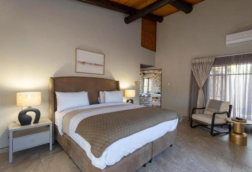 פנסיון The Pal Guest House