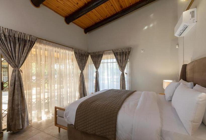 פנסיון The Pal Guest House