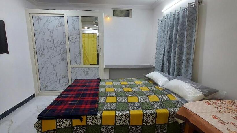 Пансион The Same Guest House