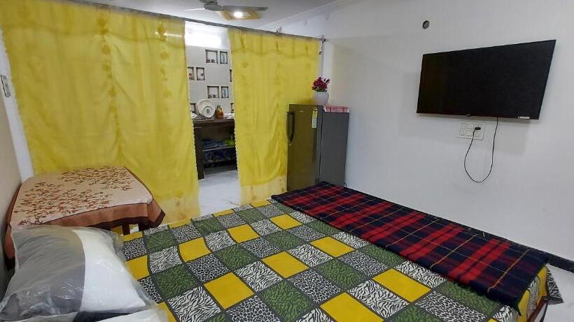 Пансион The Same Guest House