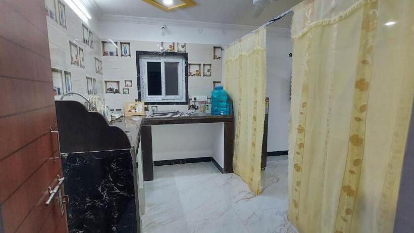 Пансион The Same Guest House