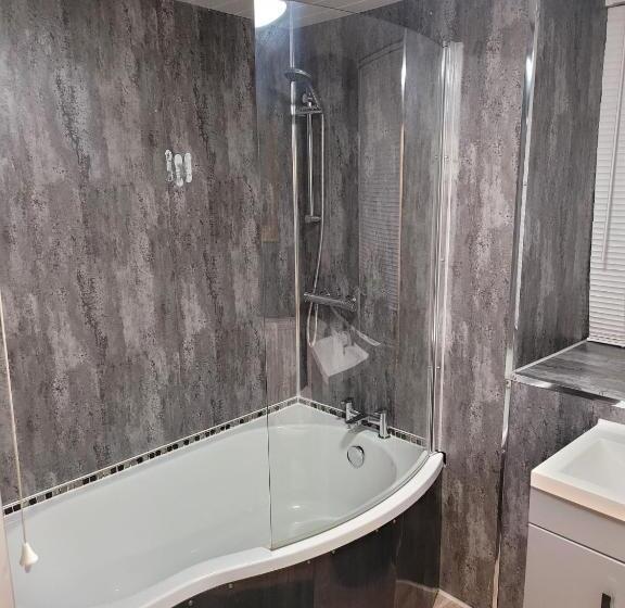 پانسیون The Suite No48