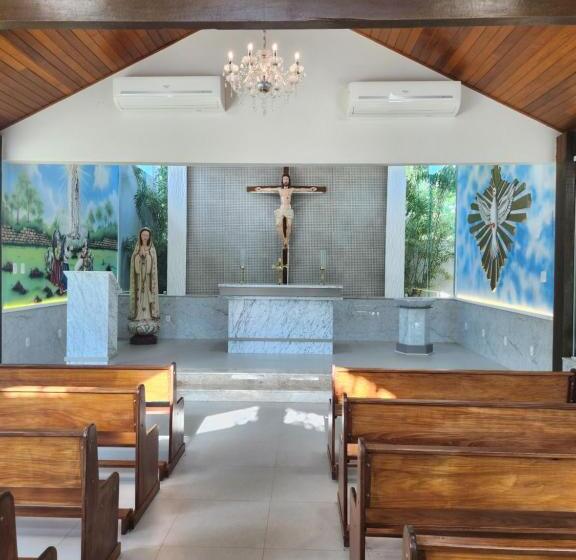 ペンション Villa Gardem