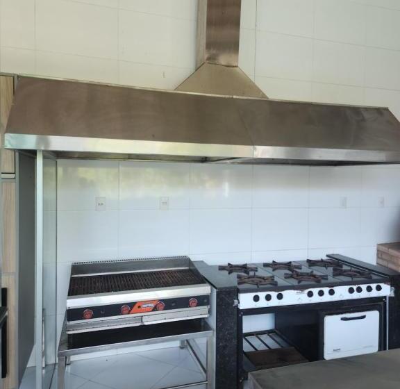 ペンション Villa Gardem