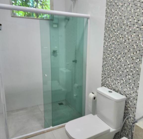 ペンション Villa Gardem