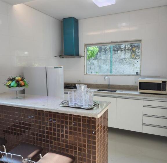 ペンション Villa Gardem