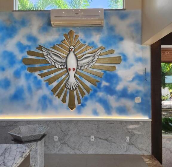 ペンション Villa Gardem